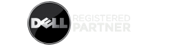 DELL REGISTER PARTNER